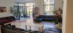 ������� 2-����� | Imot.bg � ����� ������ 15
