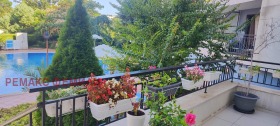 ������� 2-����� | Imot.bg � ����� ������ 12