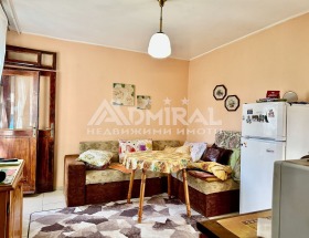 ������� 2-����� | Imot.bg � ����� ������ 8