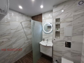 ������� 2-����� | Imot.bg � ����� ������ 15