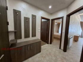 ������� 2-����� | Imot.bg � ����� ������ 16