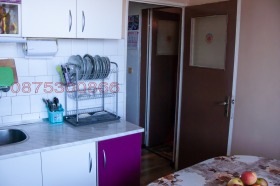 ������� 3-����� | Imot.bg � ����� ������ 3