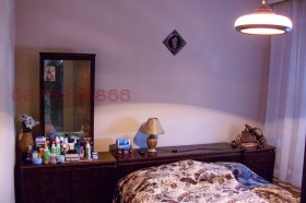 ������� 3-����� | Imot.bg � ����� ������ 8