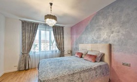 ������� 3-����� | Imot.bg � ����� ������ 11