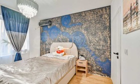 ������� 3-����� | Imot.bg � ����� ������ 8