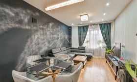 ������� 3-����� | Imot.bg � ����� ������ 2