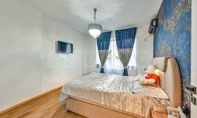 ������� 3-����� | Imot.bg � ����� ������ 7