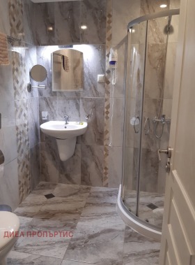 ������� 3-����� | Imot.bg � ����� ������ 9