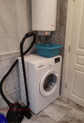 ������� 3-����� | Imot.bg � ����� ������ 10