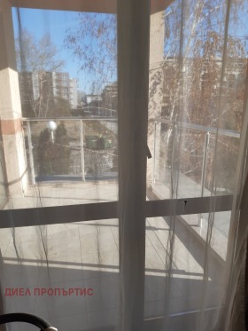 ������� 3-����� | Imot.bg � ����� ������ 7