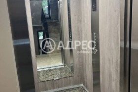 ������� 3-����� | Imot.bg � ����� ������ 6