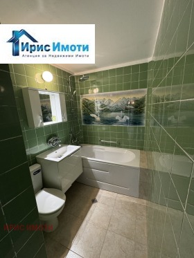 ������� 3-����� | Imot.bg � ����� ������ 12
