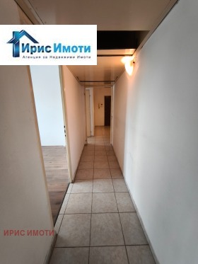 ������� 3-����� | Imot.bg � ����� ������ 14