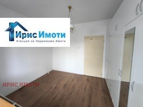 ������� 3-����� | Imot.bg � ����� ������ 7