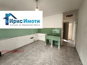 ������� 3-����� | Imot.bg � ����� ������ 11