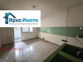 ������� 3-����� | Imot.bg � ����� ������ 10