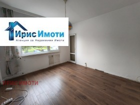 ������� 3-����� | Imot.bg � ����� ������ 8
