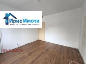 ������� 3-����� | Imot.bg � ����� ������ 9
