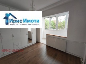 ������� 3-����� | Imot.bg � ����� ������ 6