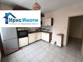������� 3-����� | Imot.bg � ����� ������ 5