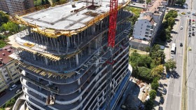 ������� 3-����� | Imot.bg � ����� ������ 16