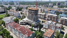 ������� 3-����� | Imot.bg � ����� ������ 13