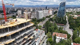 ������� 3-����� | Imot.bg � ����� ������ 17