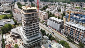 ������� 3-����� | Imot.bg � ����� ������ 5
