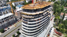 ������� 3-����� | Imot.bg � ����� ������ 16