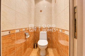������� 3-����� | Imot.bg � ����� ������ 10
