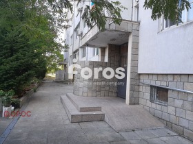 ������� 3-����� | Imot.bg � ����� ������ 13