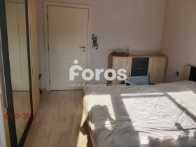 ������� 3-����� | Imot.bg � ����� ������ 8