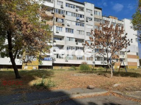 ������� 3-����� | Imot.bg � ����� ������ 14