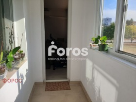 ������� 3-����� | Imot.bg � ����� ������ 11