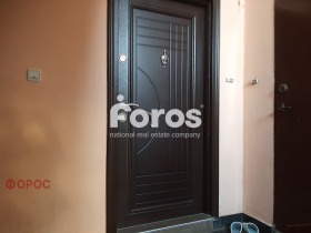 ������� 3-����� | Imot.bg � ����� ������ 12