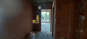  4- | Imot.bg    5