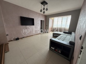  4- | Imot.bg    2