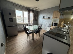  4- | Imot.bg    3