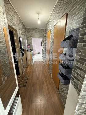  4- | Imot.bg    7