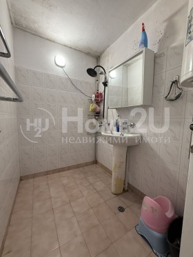  4- | Imot.bg    6