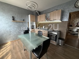  4- | Imot.bg    4