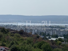  4- | Imot.bg    10