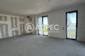 ������� ���������� | Imot.bg � ����� ������ 2