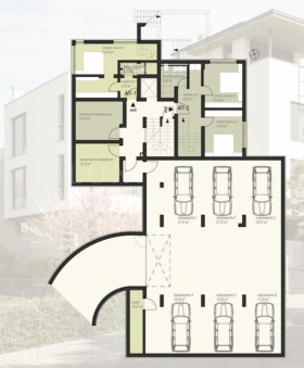 ������� ������� | Imot.bg � ����� ������ 6