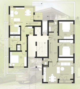 ������� ������� | Imot.bg � ����� ������ 7