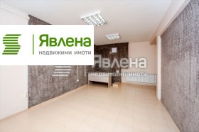 ������� ���� | Imot.bg � ����� ������ 11