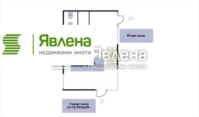 ������� ���� | Imot.bg � ����� ������ 12