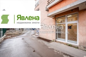 ����� ������� ����,���� �����, ������� 2