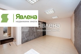 ������� ���� | Imot.bg � ����� ������ 10