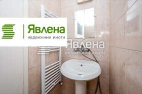 ������� ���� | Imot.bg � ����� ������ 6